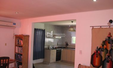 Casa en venta de 2 dormitorios c/ cochera en Belén de Escobar