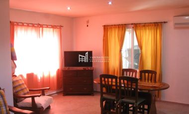 Casa en venta de 2 dormitorios c/ cochera en Belén de Escobar