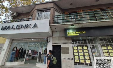 Departamento en venta de 1 dormitorio en Florencio Varela