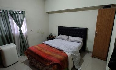 Departamento en venta de 1 dormitorio en Florencio Varela