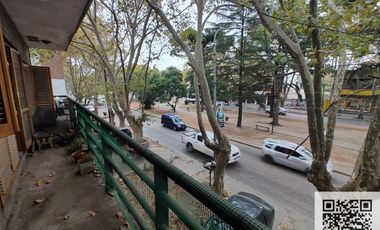 Departamento en venta de 1 dormitorio en Florencio Varela