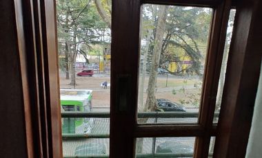 Departamento en venta de 1 dormitorio en Florencio Varela