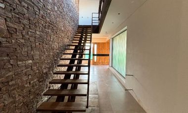 Magnifica casa en venta en Barrio La Vacherie