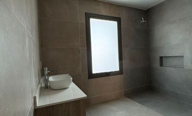 Magnifica casa en venta en Barrio La Vacherie