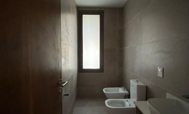 Magnifica casa en venta en Barrio La Vacherie