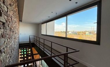 Magnifica casa en venta en Barrio La Vacherie