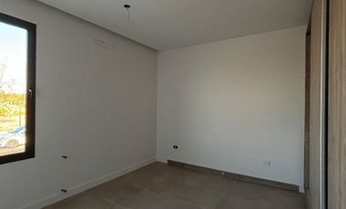 Magnifica casa en venta en Barrio La Vacherie