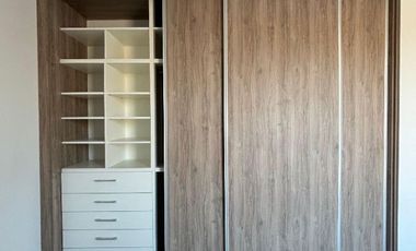 Magnifica casa en venta en Barrio La Vacherie