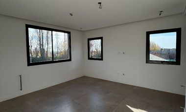 Magnifica casa en venta en Barrio La Vacherie