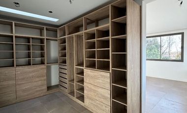 Magnifica casa en venta en Barrio La Vacherie