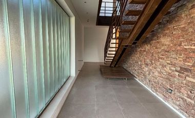 Magnifica casa en venta en Barrio La Vacherie