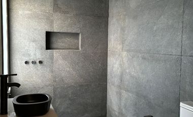 Magnifica casa en venta en Barrio La Vacherie