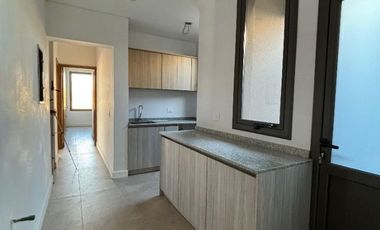 Magnifica casa en venta en Barrio La Vacherie