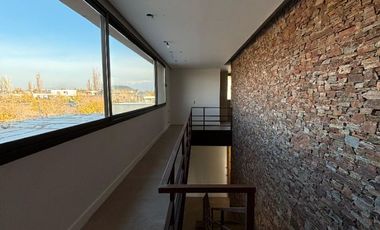 Magnifica casa en venta en Barrio La Vacherie