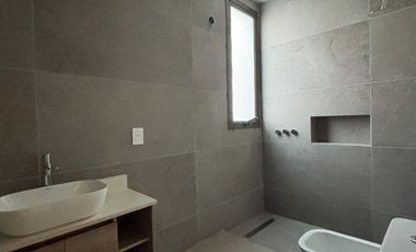 Magnifica casa en venta en Barrio La Vacherie