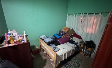 Casa en venta de 4 dormitorios c/ cochera en Los Polvorines