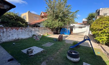 Casa en venta de 4 dormitorios c/ cochera en Los Polvorines