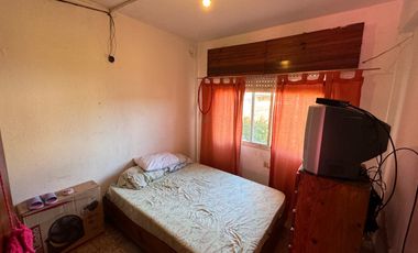 Casa en venta de 4 dormitorios c/ cochera en Los Polvorines