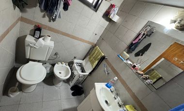 Casa en venta de 4 dormitorios c/ cochera en Los Polvorines