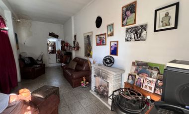Casa en venta de 4 dormitorios c/ cochera en Los Polvorines