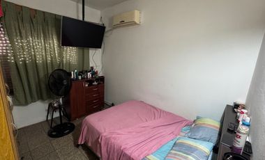 Casa en venta de 4 dormitorios c/ cochera en Los Polvorines