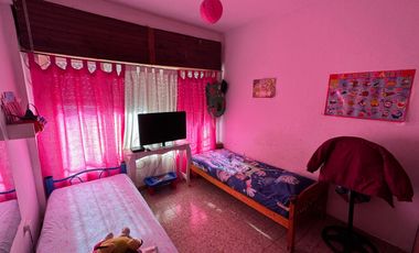 Casa en venta de 4 dormitorios c/ cochera en Los Polvorines