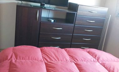 Departamento en venta de 1 dormitorio en La Plata