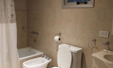 Departamento en venta de 1 dormitorio en La Plata