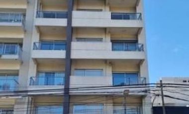 Departamento en venta de 1 dormitorio en La Plata