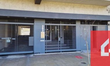 Departamento en venta de 1 dormitorio en La Plata