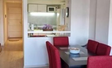 Departamento en venta de 1 dormitorio en La Plata