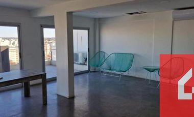 Departamento en venta de 1 dormitorio en La Plata