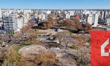 Departamento en venta de 1 dormitorio en La Plata