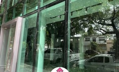 CRISTAL INN - DEPARTAMENTOS EN POZO