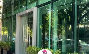 CRISTAL INN - DEPARTAMENTOS EN POZO