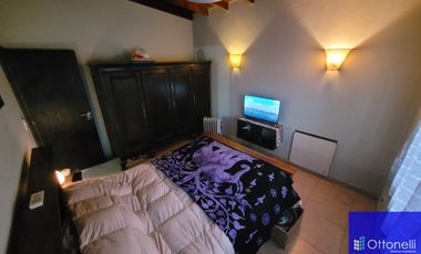 Casa en venta de 2 dormitorios c/ cochera en San Bernardo