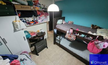 Casa en venta de 2 dormitorios c/ cochera en San Bernardo