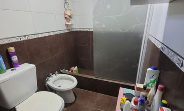 Casa en venta de 2 dormitorios c/ cochera en San Bernardo