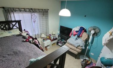 Casa en venta de 2 dormitorios c/ cochera en San Bernardo