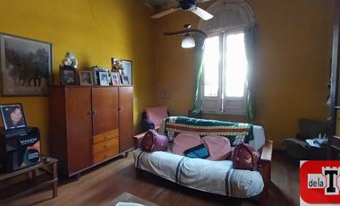 Casa en venta de 3 dormitorios en Parque Patricios