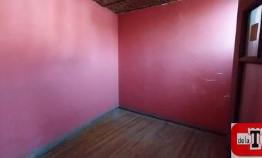 Casa en venta de 3 dormitorios en Parque Patricios