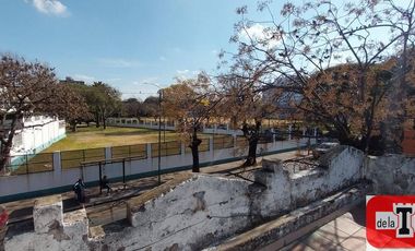 Casa en venta de 3 dormitorios en Parque Patricios