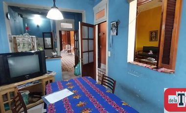 Casa en venta de 3 dormitorios en Parque Patricios