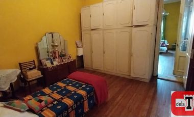 Casa en venta de 3 dormitorios en Parque Patricios