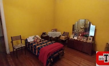 Casa en venta de 3 dormitorios en Parque Patricios