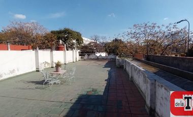Casa en venta de 3 dormitorios en Parque Patricios