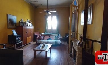 Casa en venta de 3 dormitorios en Parque Patricios