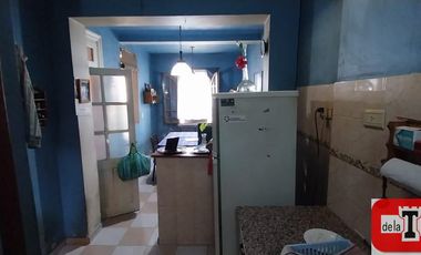 Casa en venta de 3 dormitorios en Parque Patricios