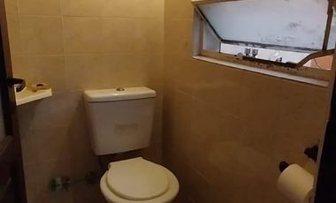 Casa en venta de 3 dormitorios en Parque Patricios