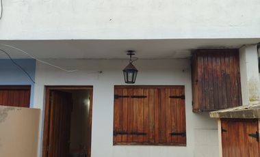 Dúplex en venta de 3 dormitorios c/ cochera en La Lucila del Mar